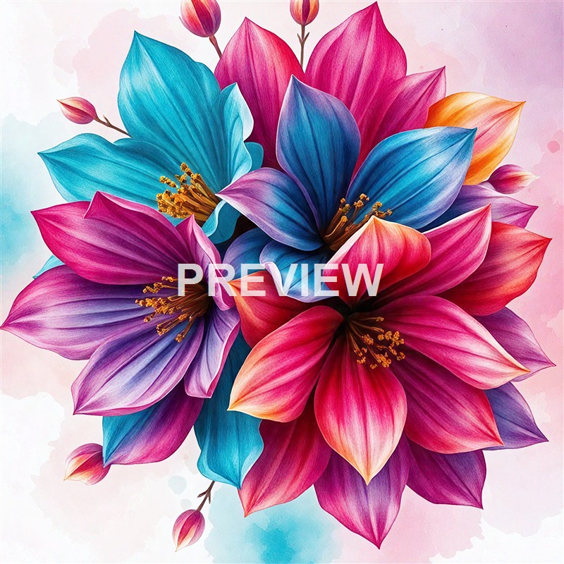 8k-a-burst-of-vibrant-watercolor-style-flowers-in-a-b (1)_250320032950_Filename Text 2_00101_Filename Text 3_result